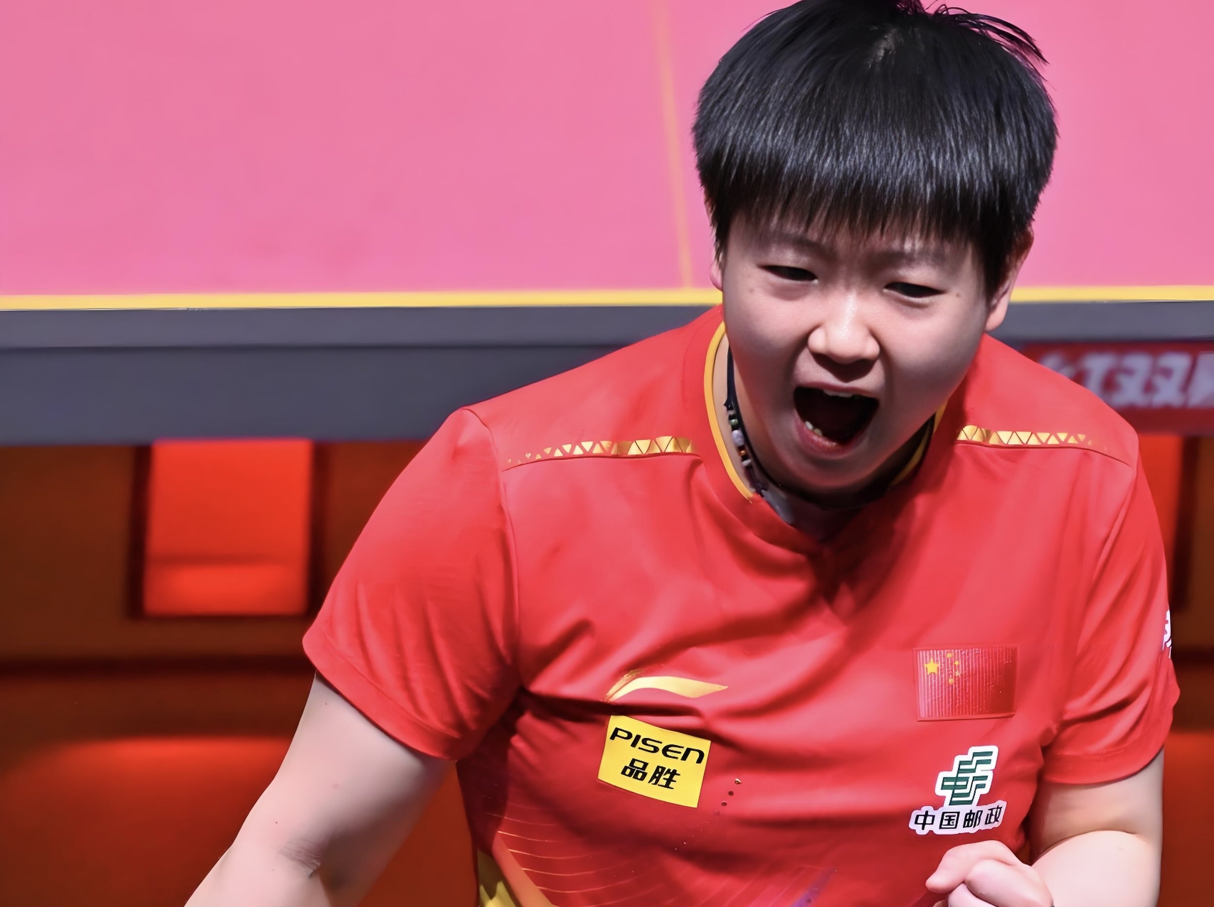 关于Doinb连续七场比赛得分超过挺进下一轮，中国队挑战极限！的信息