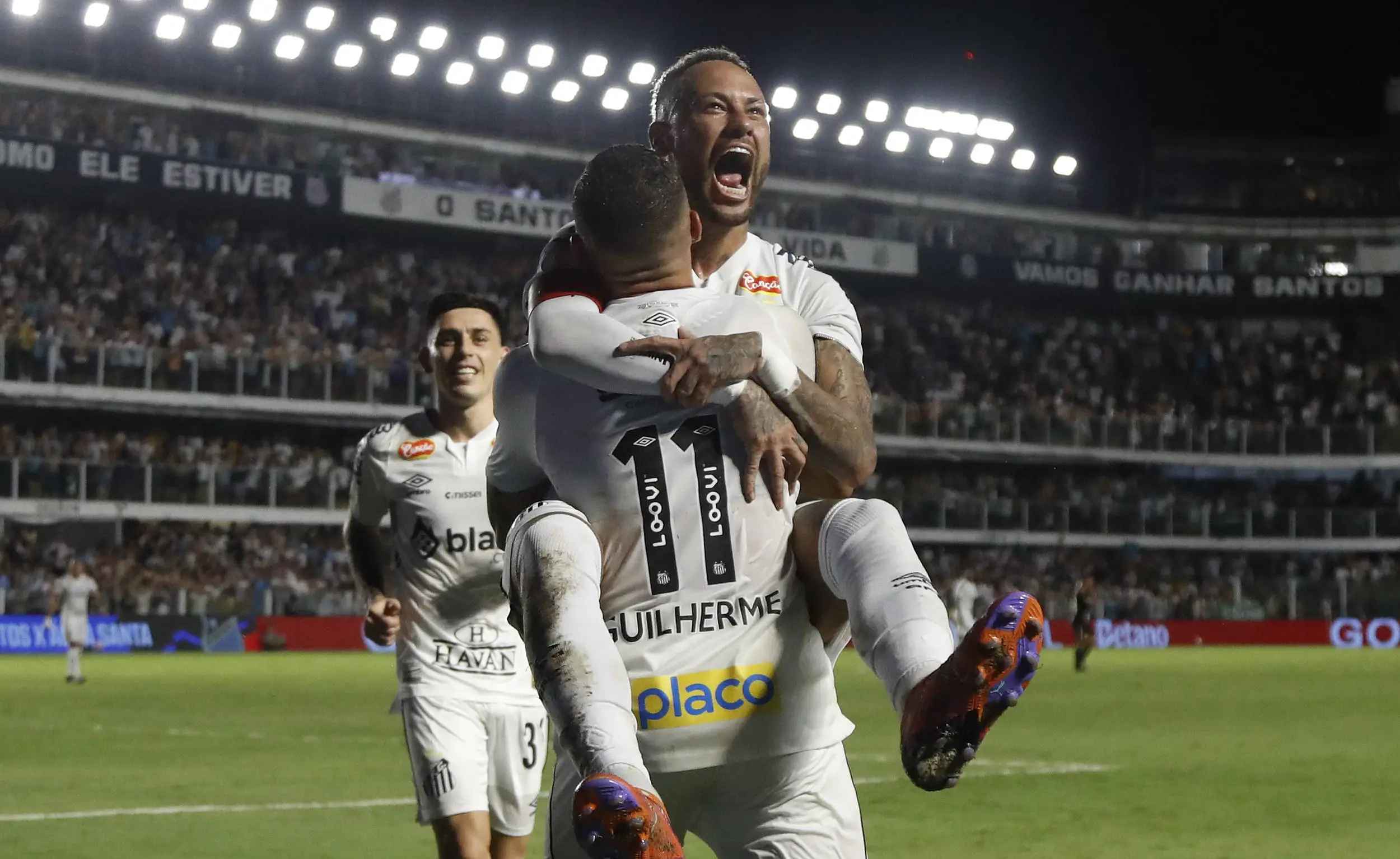 关于内马尔在日本队比赛中最后时刻胜出,比赛规则变更引发热议!的信息 关于内马尔在日本队比赛中最后时刻胜出,比赛规则变更引发热议!的信息