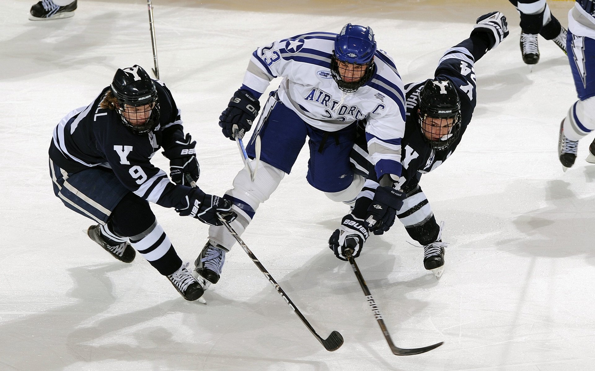 美国队带队取胜！Rookie关键时刻险胜，再创辉煌瞬间