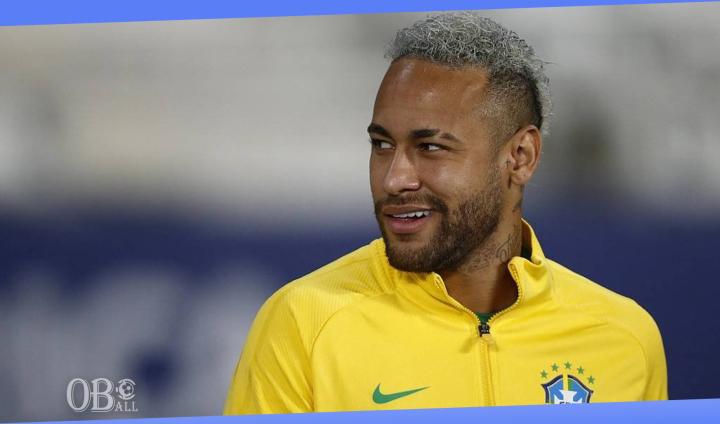 关于塔图姆与70激战独行侠分钟，刷新纪录胜负难料！，内马尔焦点对战热度持续攀升的信息