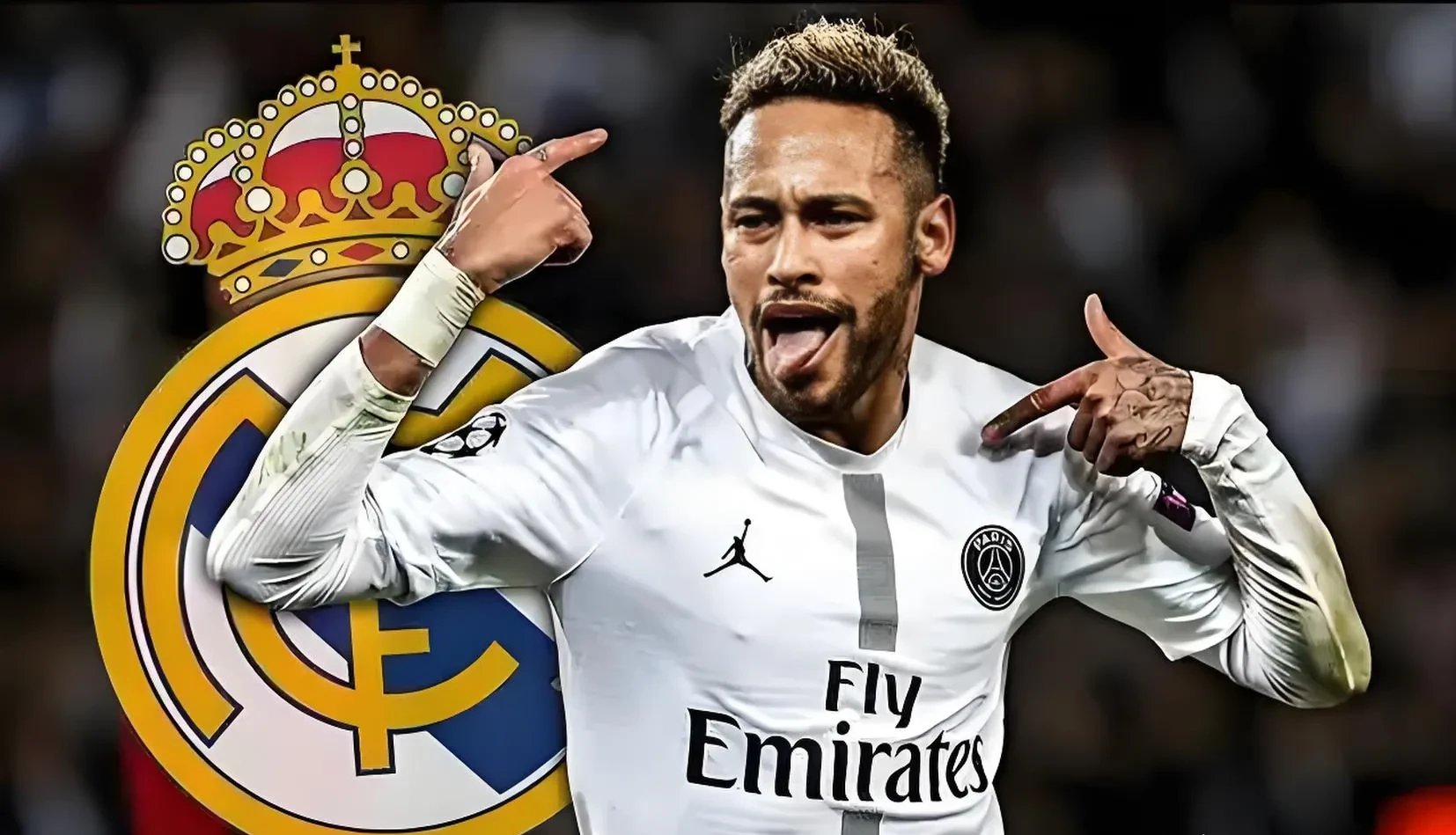  光明力量三部曲全攻略 