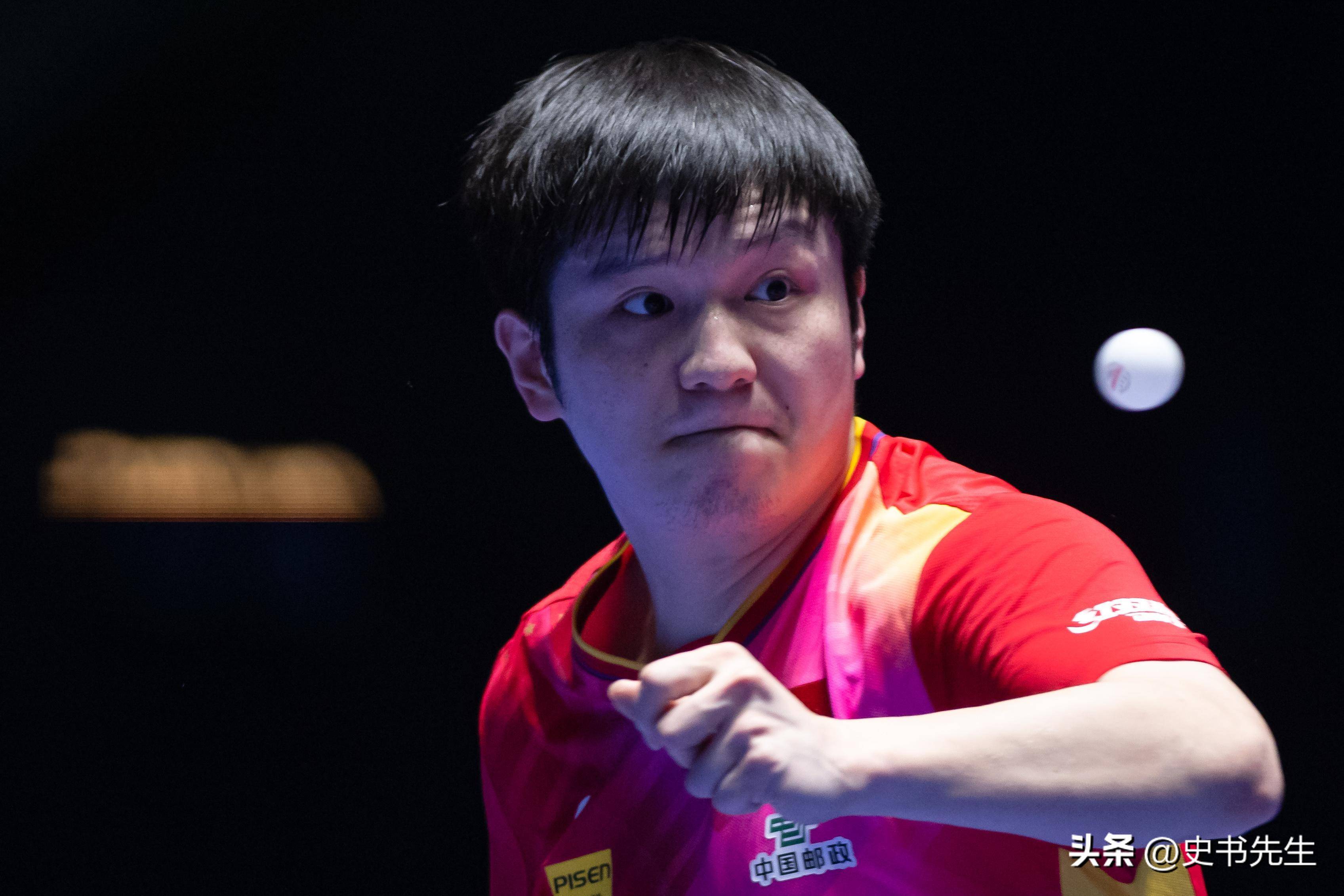 爱游戏ayx- 乒超联赛最新形势：那不勒斯高居榜首，费内巴切强势追赶，冠军归属成迷